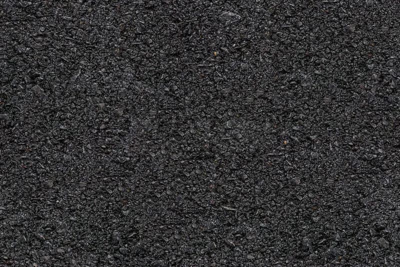 Western NSW commercial tyre collection service area