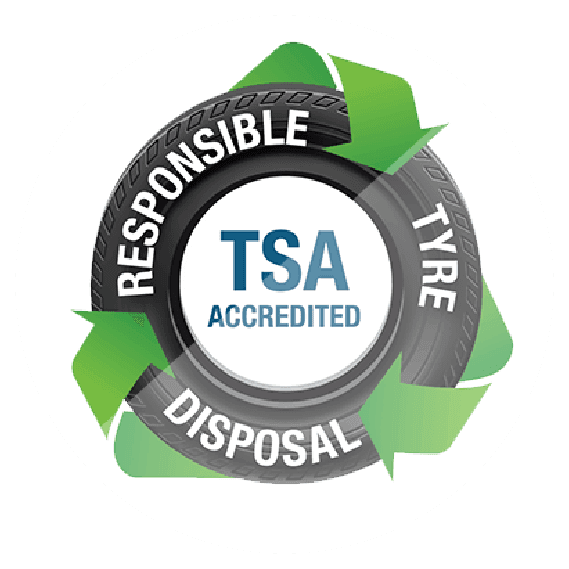 ATR EPA Licence 21102