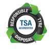 TSA-Accredited-logo